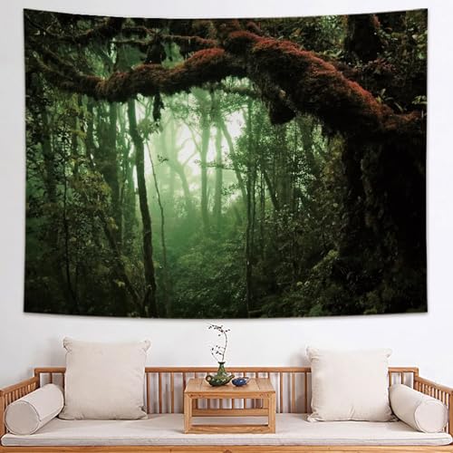 [KMBIGNK] ^yXg[ JGf̐X fUC7 ڂ Ђ܂ z|X^[  X 2x1.5 G ȕǊ| Mtg a Ǌ| Ǐ gt n ǂ̑ CeA EH[A[g Vj @\