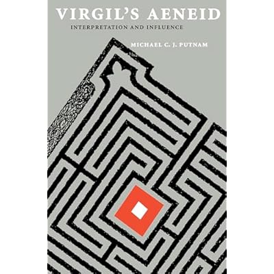 Virgil's Aeneid