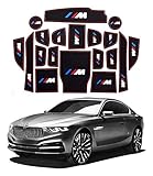 Einfach zu installieren und leicht zu reinigen.Wenn Staub oder Lebensmittel in den Aufbewahrungsbehälter fällt einfach die Matte entfernen und schütteln oder mit Wasser abspülen.