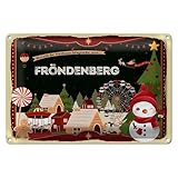 Schild aus qualitativ hochwertigem Stahlblech. Keine scharfkantigen Stellen dank rundum umgeschlagene Kanten. Abgerundete Ecken mit vorgebohrten Löchern für eine einfache Befestigung an Wänden, Türen, Zäunen usw.