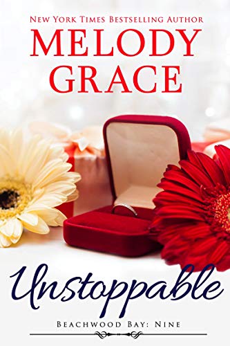 Unstoppable (A Beachwood Bay Love Story Book 9)