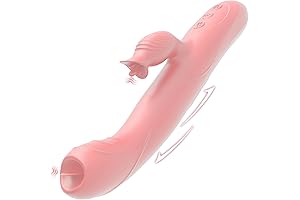 New Portable Electric Massager for Deep Relaxation