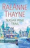 trailer sales of michigan  Sugar Pine Trail: A Small-Town Christmas Romance (Haven Point)