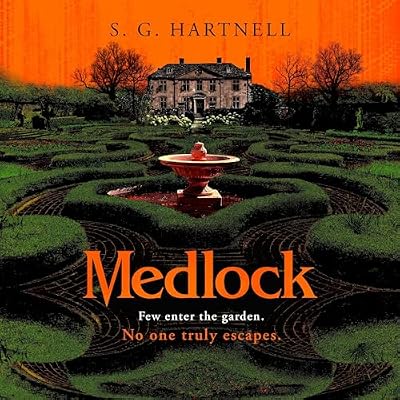 Medlock