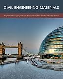 Civil Engineering Materials