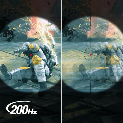 Acer Predator X34 thumbnail 5