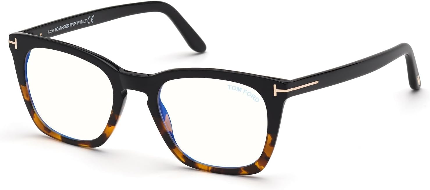 Tom Ford frame (FT5736-BV 005)