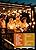 Brightown Outdoor String Lights - Connectable Dimmable LED Patio String Lights with G40 Globe Plastic Bulbs, All Weatherproof Hanging Lights for Outside Backyard Porch (50 ft - 25 LED Bulbs)
