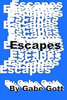 Out in the Garage 1512023639 Book Cover