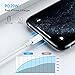 Long iPhone 12 13 14 Fast Charger Cable 10ft,[Apple MFi Certified] USB C to Lightning Cable,Type C Port Support Apple Charging Cord for iPhone 14 Pro/14/13 Pro/12 Pro Max/12 Mini/11 Pro/XS/XR/iPad.