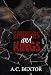 Empires and Kings (A Mafia Series Book 1)