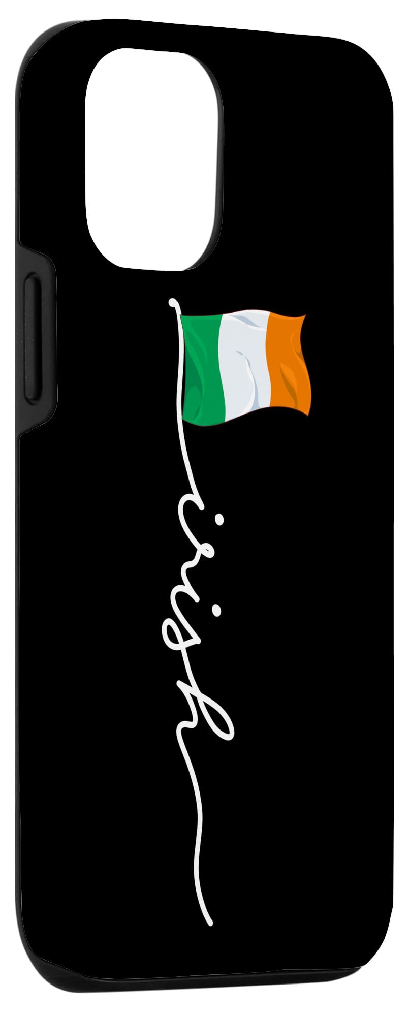 Ireland Signature Irish Case for iPhone 13 - Image 3