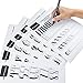 Tombow 56191 Advanced Lettering Set. Includes Need to Enhance Your Hand Lettering