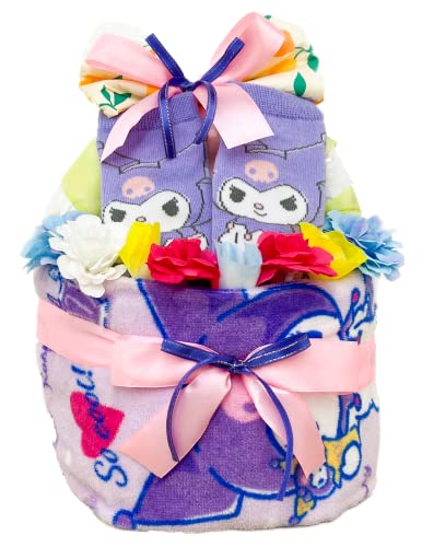 N~ A[`^ oYj ނP[L ̎q j̎q