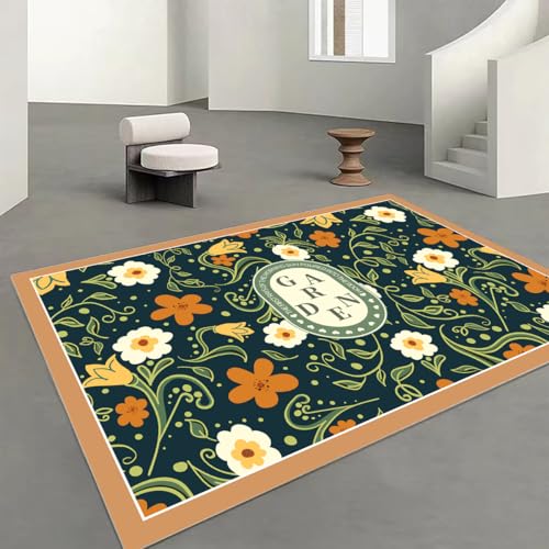 �uFrisence�v�J�[�y�b�g �􂦂� ���O�}�b�g ������� �ӂ�ӂ� ����~�ߕt�� �h�� �h�� �}�C�N���t�@�C�o�[ ���r���O ���ǂ����� �Q�� �z�b�g�J�[�y�b�g�Ή� ���_�� �V���v�� �k���� 120×160cm FRISY32-D33