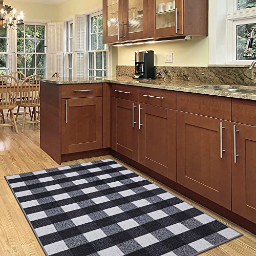 10 Best Rubber Back Area Rugs For Every Budget Glory Cycles