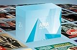  Abba-Singles Box (40 X 7\