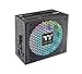 immagine 5THERMALTAKE ALIM. TOUGHPOWER GF1 850W ARGB FULL MODULAR 80 PLUS GOLD