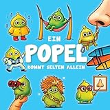 Independently published