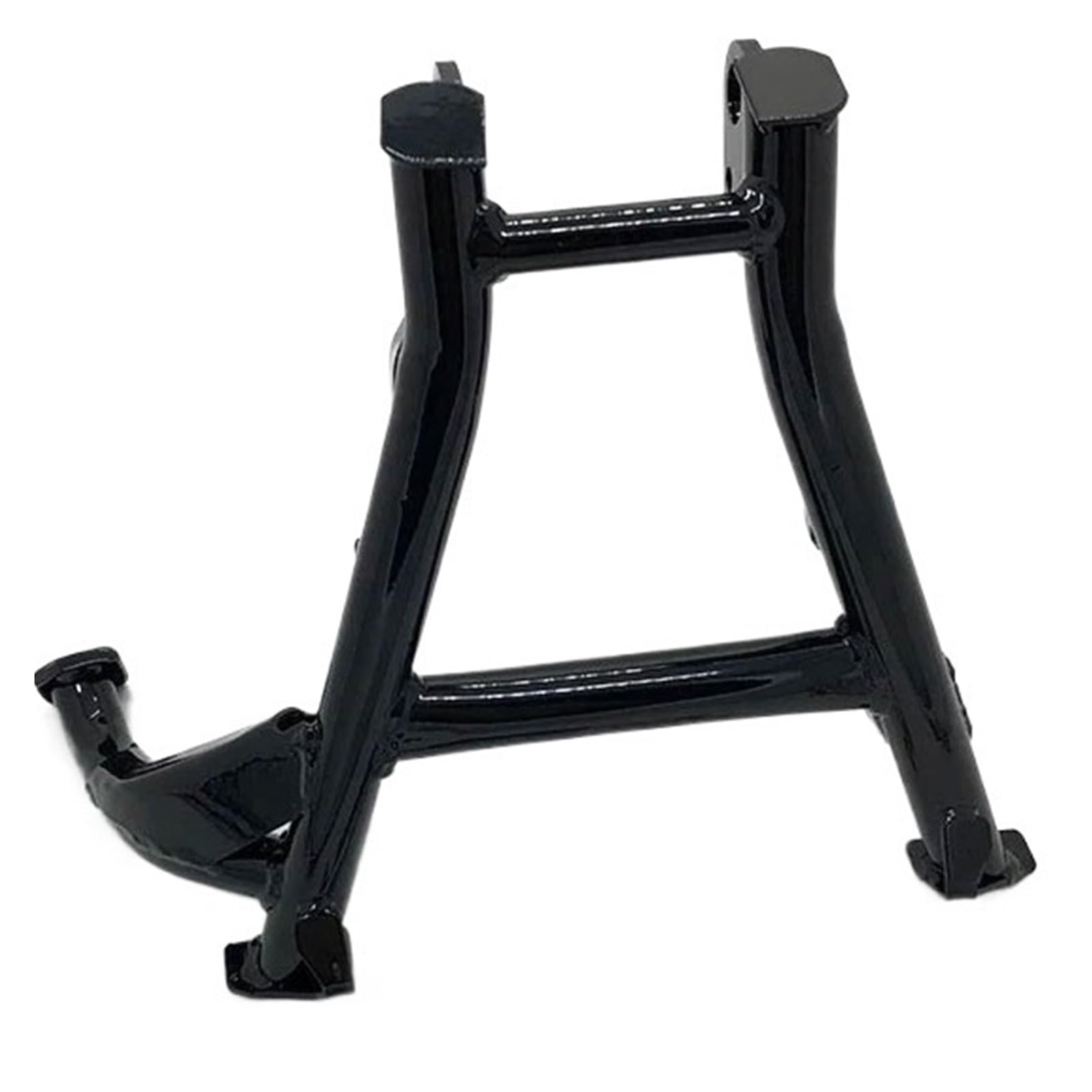 Motorcycle Center Kickstand Fit for NX400 NX500 NX 400 NX 500 2023 2024 2025 Motorcycle Accessories Middle Center Kickstand Kick Stand Support Bracket