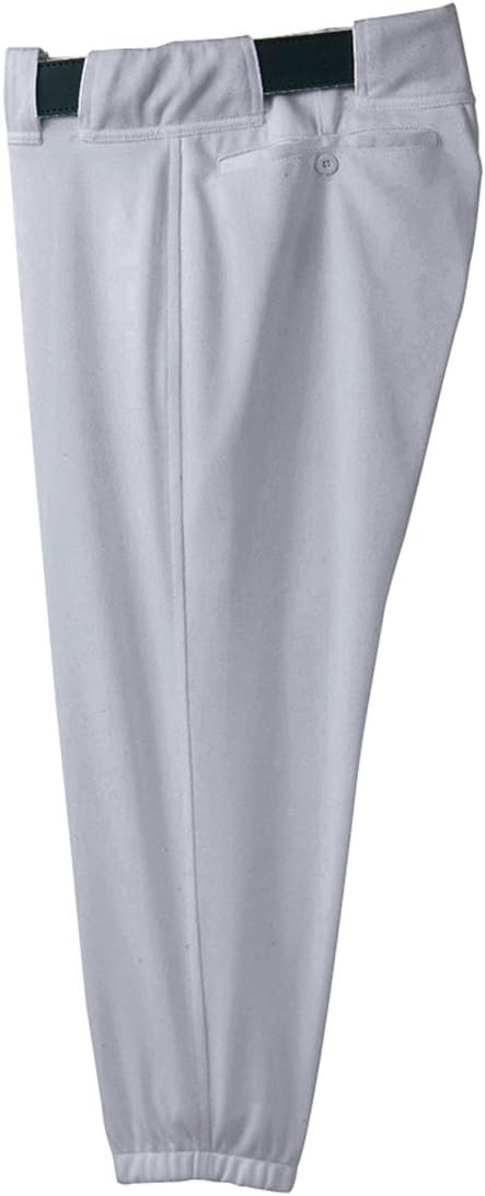 ミズノ(MIZUNO) パンツ・ショートタイプ 12JD4F03