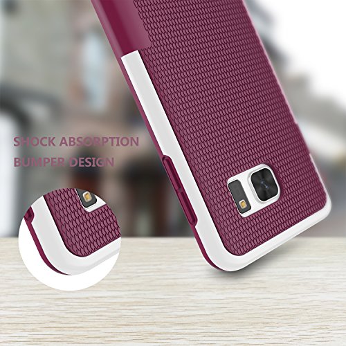 Catálogo para Comprar On-line Samsung s7 edge los 5 más buscados. 4 Imagen adicional