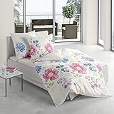 ✅: Waschen bis 60°C, trocknergeeignet