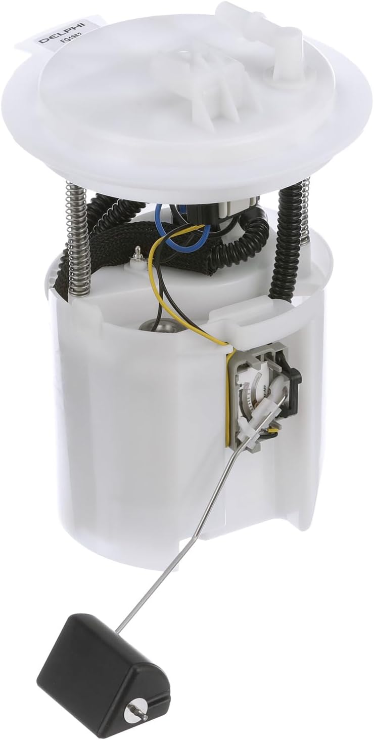 Delphi FG1962 Fuel Pump Module Assembly