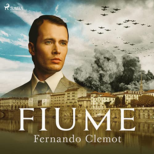 Fiume