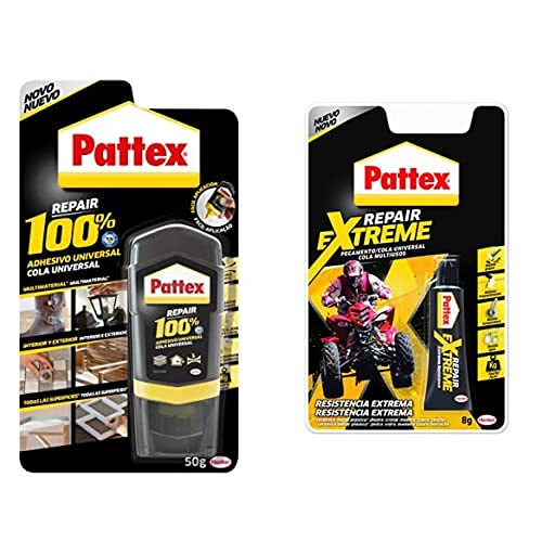 Pegamento Instantáneo PATTEX Crocodile, 15grs. - Alcampo ¡Haz Tu Compra