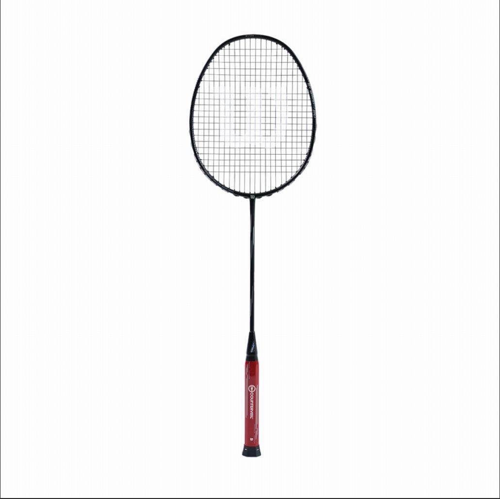 人気TOP 【廃盤モデル・新品】Wilson JCV ブレイズSX8800 ウィルソン バドミントン