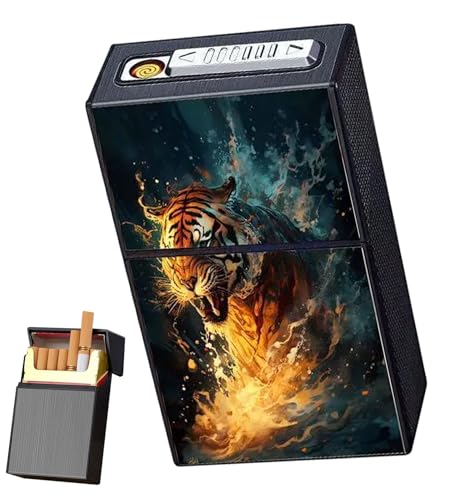 C^[tVKbgP[XA^OXeRCC^[tAp^oR{bNXz_[20Ajւ̃MtgAւ̃Mtg(Tiger,Thick)