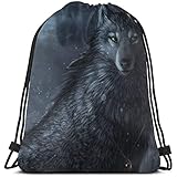 Standard Aufbewahrungstaschen - Dieser praktische Schulterrucksack hat genug Stauraum für Ihre täglichen Bedürfnisse im Freien oder in der Schule.