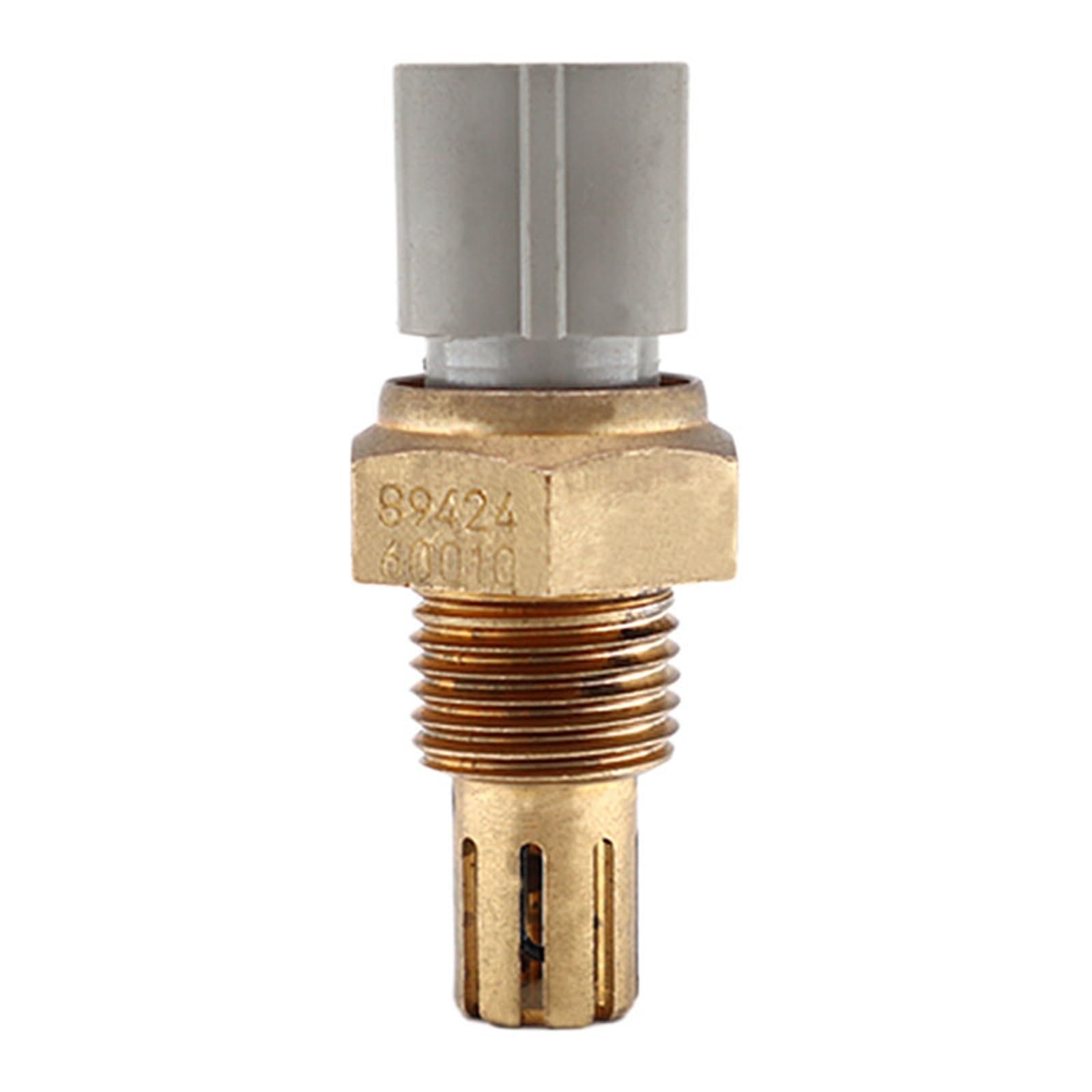 Capteur de température d'air d'admission pour Toyota Land Cruiser J15 Prado