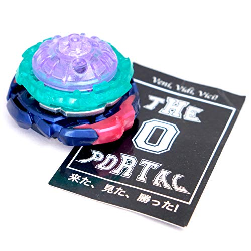 judgement joker amazon