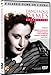 Dangerous Dames Collection