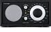Produktbild Tivoli Audio Model One UKW-/MW-Radio (Schwarz/Schwarz/Silber)