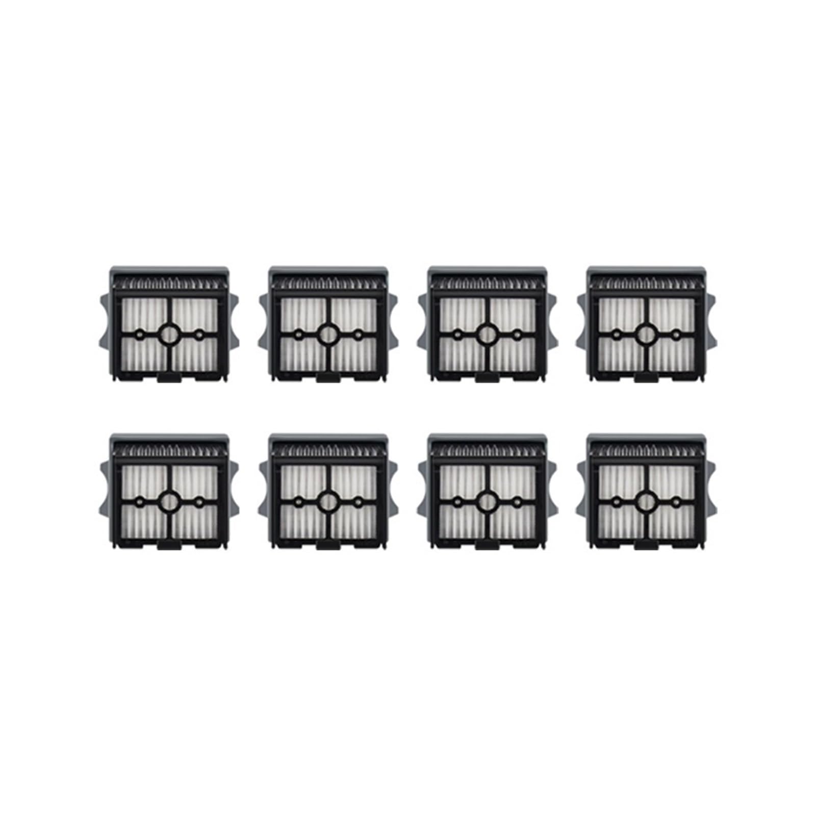 Compatible with Tineco. FLOOR ONE S7. vacuum cleaner accessories(OPT 12)