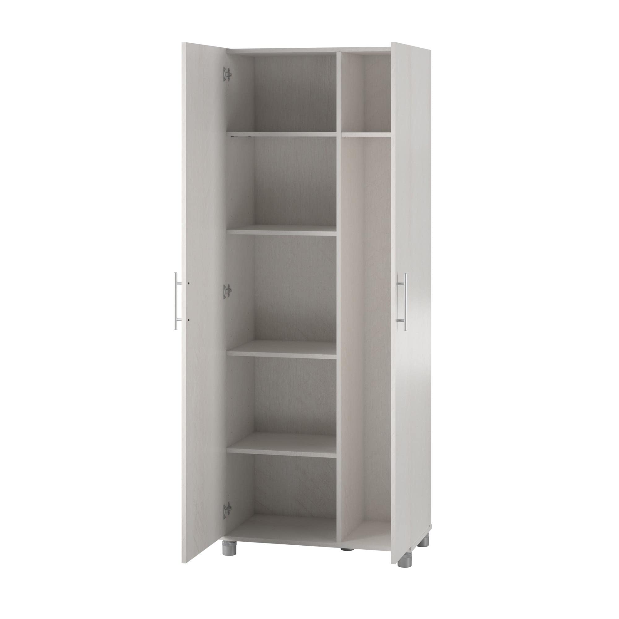 https://m.media-amazon.com/images/I/51InC+Dg8FL.jpg