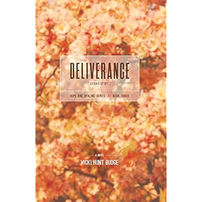 Deliverance