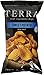 Terra Sweet Potato Crincle Sea Salt (1 x 110g)