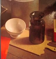 Henk Helmantel (Dutch Edition) 9072736060 Book Cover