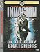 Invasion of the Body Snatchers (1956)All Region