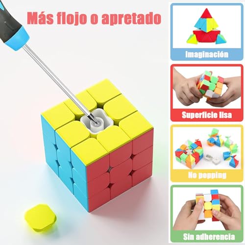 Juegos De Mesa, Toy Imagen adicional