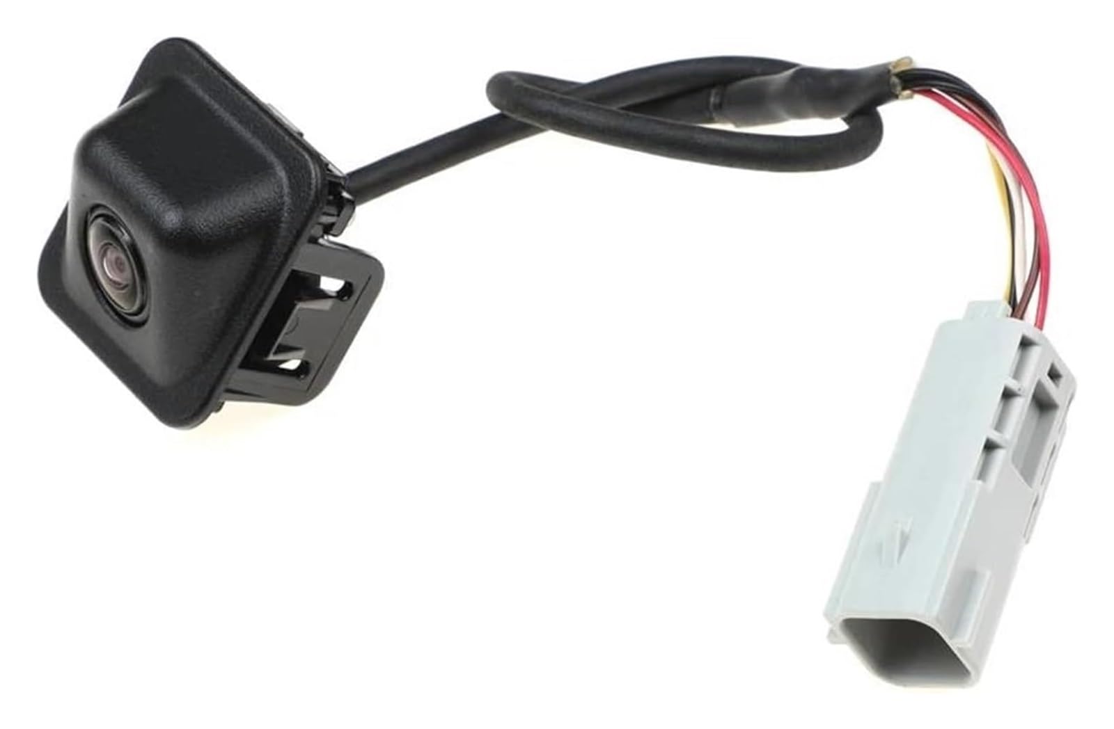 Cámara Aparcamiento para Buick para Regal 2014 2015 2016 2017 Accesorios para Automóvil 23323601 Cámara De Estacionamiento Respaldo con Vista Trasera