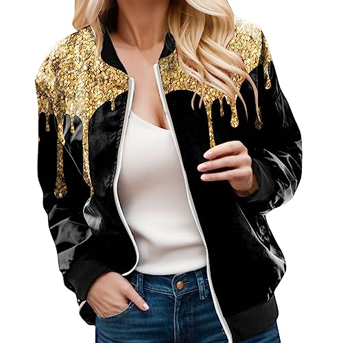 lederblazer damen übergangsjacke damen jeansjacke schwarz softshelljacke...