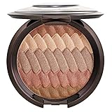 Becca Shimmering Skin Perfector Pressed Highlighter ~ Gradient Glow