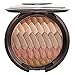 Becca Shimmering Skin Perfector Pressed Highlighter ~ Gradient Glow