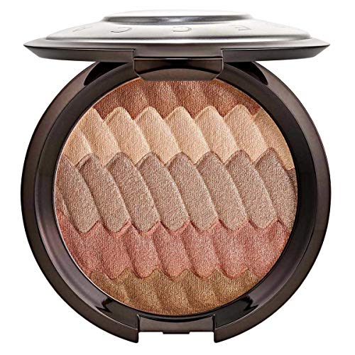 Becca Shimmering Skin Perfector Pressed Highlighter ~ Gradient Glow