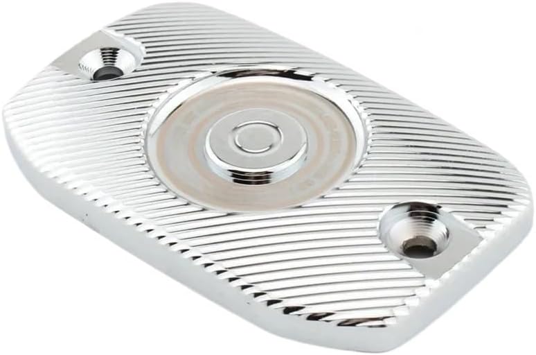 値下げ交渉』ハイパーナイフ/日本正規品/ワム 値下げ交渉』ハイパー